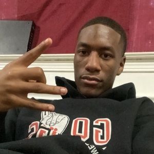 Meet your Posher, Cotres rawls